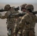 Idaho Army National Guard Annual Training 2022 - Charlie Company AT4 Anti-Tank Training