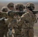 Idaho Army National Guard Annual Training 2022 - Charlie Company AT4 Anti-Tank Training