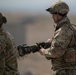 Idaho Army National Guard Annual Training 2022 - Charlie Company AT4 Anti-Tank Training