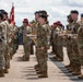 78th D-Day Anniversary: Utah Beach Ceremony