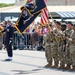 78th D-Day Anniversary: Utah Beach Ceremony