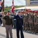 78th D-Day Anniversary: Utah Beach Ceremony