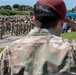 78th D-Day Anniversary: Utah Beach Ceremony