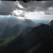 Athena 2022 - Pyrenees Mountain Low Level