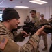 Idaho Army National Guard Annual Training 2022 - Urban Warfare