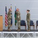 Chief Master Sgt. Schulz becomes new Command Chief at 158FW