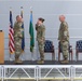 Chief Master Sgt. Schulz becomes new Command Chief at 158FW