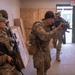 Idaho Army National Guard Annual Training 2022 - Urban Warfare