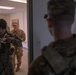 Idaho Army National Guard Annual Training 2022 - Urban Warfare