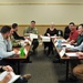 Real Property Management Board practical exercise