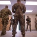 Idaho Army National Guard Annual Training 2022 - Urban Warfare