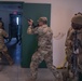 Idaho Army National Guard Annual Training 2022 - Urban Warfare