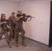 Idaho Army National Guard Annual Training 2022 - Urban Warfare