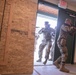 Idaho Army National Guard Annual Training 2022 - Urban Warfare