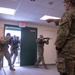 Idaho Army National Guard Annual Training 2022 - Urban Warfare