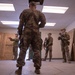 Idaho Army National Guard Annual Training 2022 - Urban Warfare