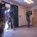 Idaho Army National Guard Annual Training 2022 - Urban Warfare