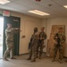 Idaho Army National Guard Annual Training 2022 - Urban Warfare