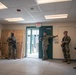 Idaho Army National Guard Annual Training 2022 - Urban Warfare
