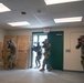 Idaho Army National Guard Annual Training 2022 - Urban Warfare