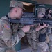 Idaho Army National Guard Annual Training 2022 - Urban Warfare