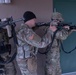 Idaho Army National Guard Annual Training 2022 - Urban Warfare