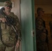 Idaho Army National Guard Annual Training 2022 - Urban Warfare