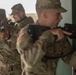 Idaho Army National Guard Annual Training 2022 - Urban Warfare