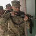 Idaho Army National Guard Annual Training 2022 - Urban Warfare