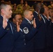 Alamo Wing conducts 2022 SNCO Induction Ceremony