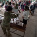 Medical Readiness Training Exercise strengthens local partnership between Comayagua and JTF-Bravo