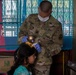 Medical Readiness Training Exercise strengthens local partnership between Comayagua and JTF-Bravo