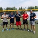 2022 Community Murph Challenge