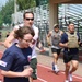 2022 Community Murph Challenge