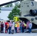 U.S. Army Soldiers promote community cohesion in Germany