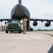 321 CRS conduct multiple-capable Airmen training