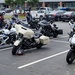 Look twice for bikes; 1FW hosts Motorcycle Safety Day and ride