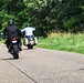 Look twice for bikes; 1FW hosts Motorcycle Safety Day and ride
