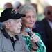 84th Infantry Division, WWII Soldier Honored