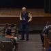 JBA hosts 11th Annual Motorcycle Safety Day