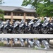 JBA hosts 11th Annual Motorcycle Safety Day