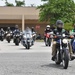 JBA hosts 11th Annual Motorcycle Safety Day