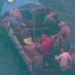 Coast Guard repatriates 49 people to Cuba