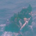 Coast Guard repatriates 49 people to Cuba