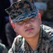 JROTC cadets visit MCAS Miramar