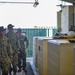 Commander, Navy Region Southwest Tours Naval Base San Diego