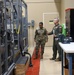 4 AF command chief visits Alamo Wing