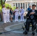 Battle of Midway 80th Anniversary Commemoration