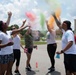 Color Run celebrates Pride Month