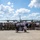 41st Aerial Port Squadron participates in Port Dawg Memorial Run